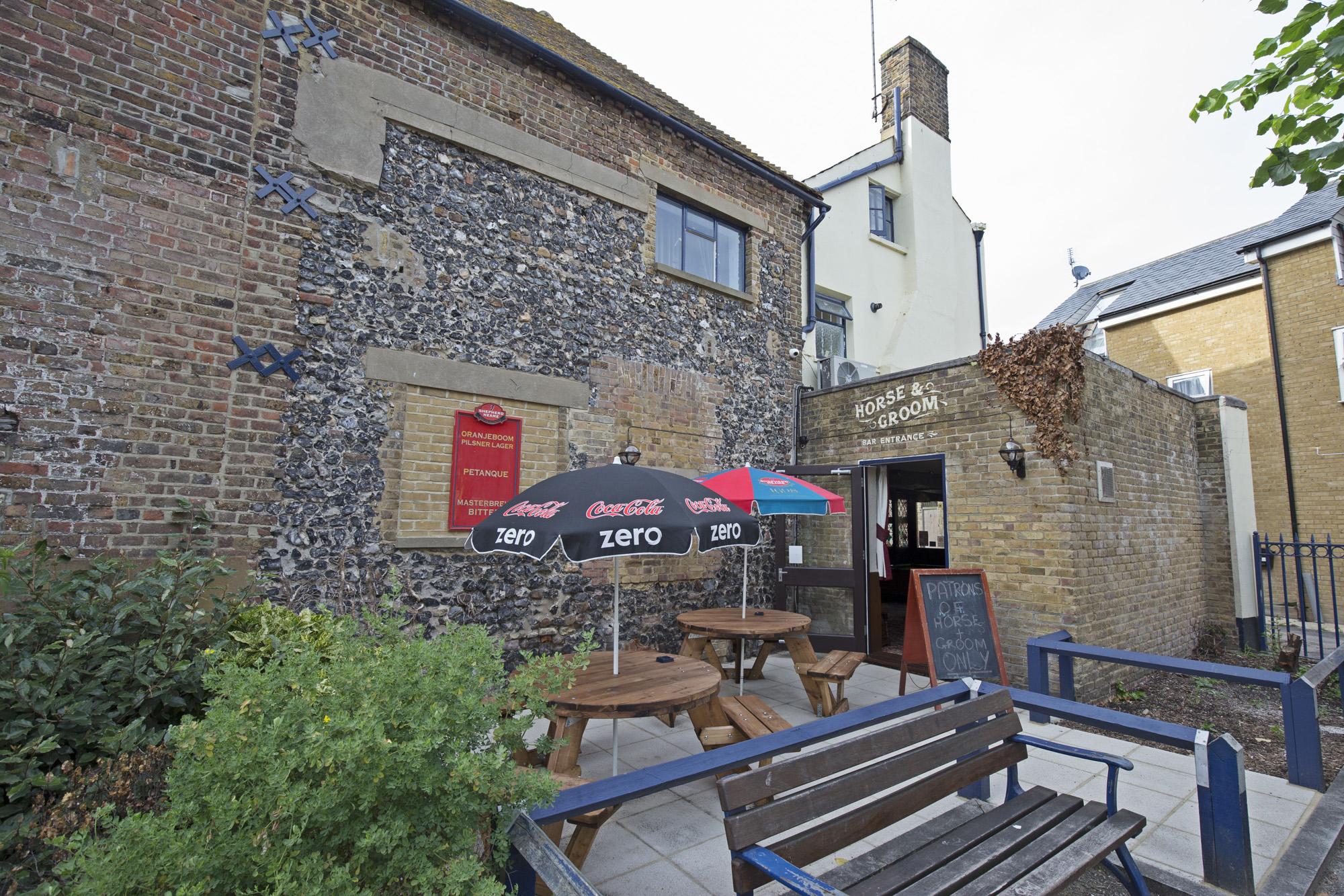 horse_groom_ramsgate_6.jpeg
